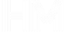 HM Logo