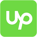 Upwork
